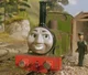 Smudger From TTTE