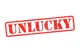 unlucky simulator