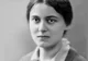 Saint Edith Stein