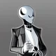 Gaster