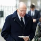 Jacob Rothschild