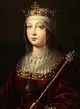 Isabel I de Castilla