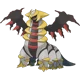 Giratina