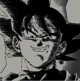 Goku Black