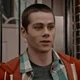 Stiles Stilinski S1
