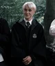 Draco Malfoy