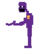 Purple Guy