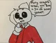 Charley