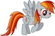 TRIDASHIE