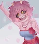 Mina Ashido
