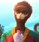 Sun wukong 