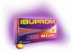 Ibuprom Max Sprint