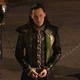 Loki 