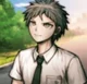 Hajime Hinata