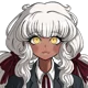 PG Angie Yonaga