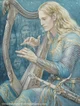 Finrod Felagund
