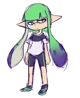 14-CRUSH Agent 3