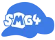 -SMG4 The Game-