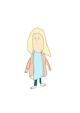 Dmash Funova