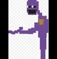 William Afton 