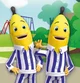 BananasinPyjamas2011