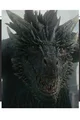 Drogon 