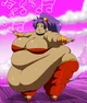 Fat Shantae