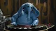 Max Rebo