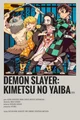 Kimetsu No Yaiba RP