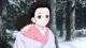 Nezuko 