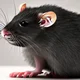 Rat