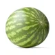 Melon