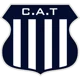Talleres