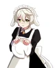 Maid Bennett