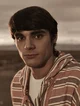 Walter JR