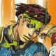 Rohan Kishibe