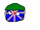 World war 1 UK