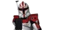 ARC Trooper Fordo