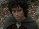 Frodo IorhaelBaggins