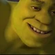 Shrek