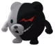 Ball Monokuma