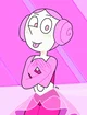 Pink Pearl