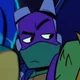 Rottmnt Donnie