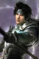 Zhao Yun