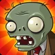 PVZ Zombie