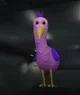Opila Bird