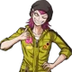 Kazuichi Souda