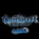 YY Genshin SAGAU