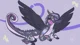 Ravenstar