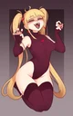 Lilith